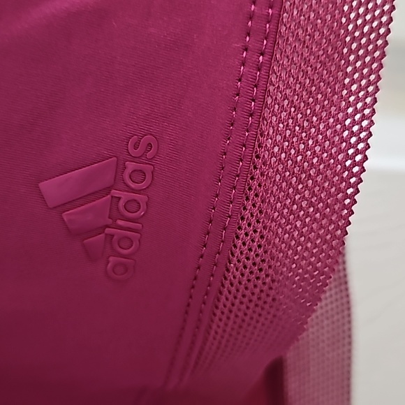 'Adidas' Small Climacool Shirt - Picture 3 of 3